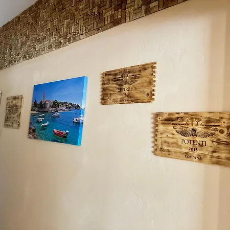 изгрев с 2 отделни спални Апартамент