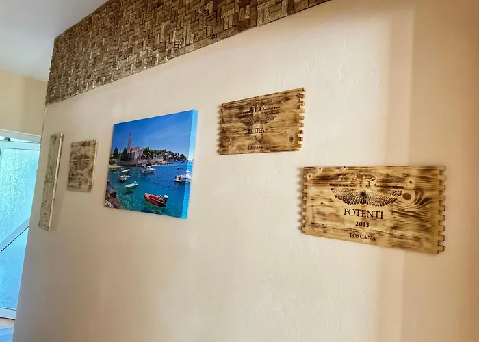 изгрев с 2 отделни спални Appartement